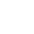 integration icon