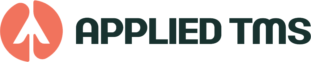 applied tms logo horizontal