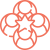 philosophy icon