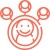 team icon