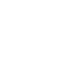 technology icon