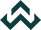 Web Marketing and Design by Webconsuls