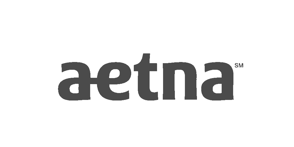 aetna logo