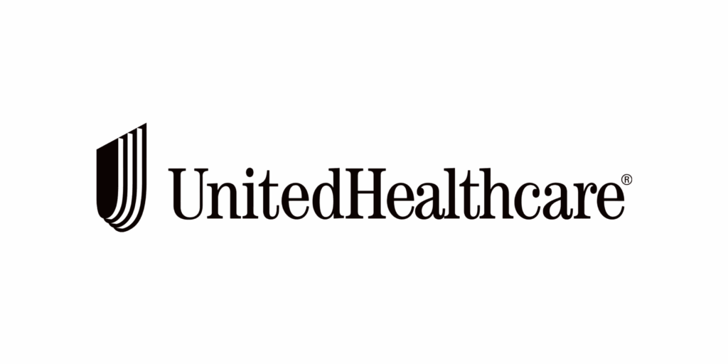 United Healthcare logo