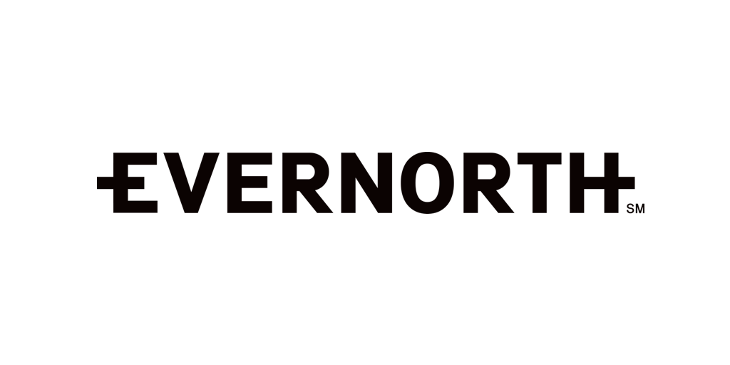 evernorth logo