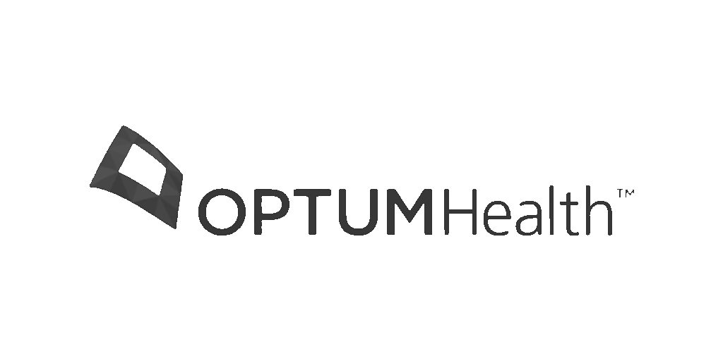 optum logo