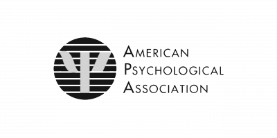 american-psychological-association logo