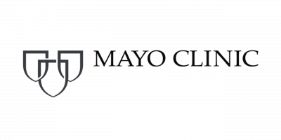 mayo clinic logo